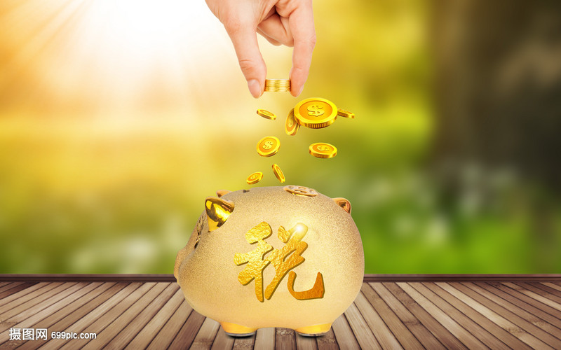 tp钱包资金被盗—TP钱包遭盗，资金不保！