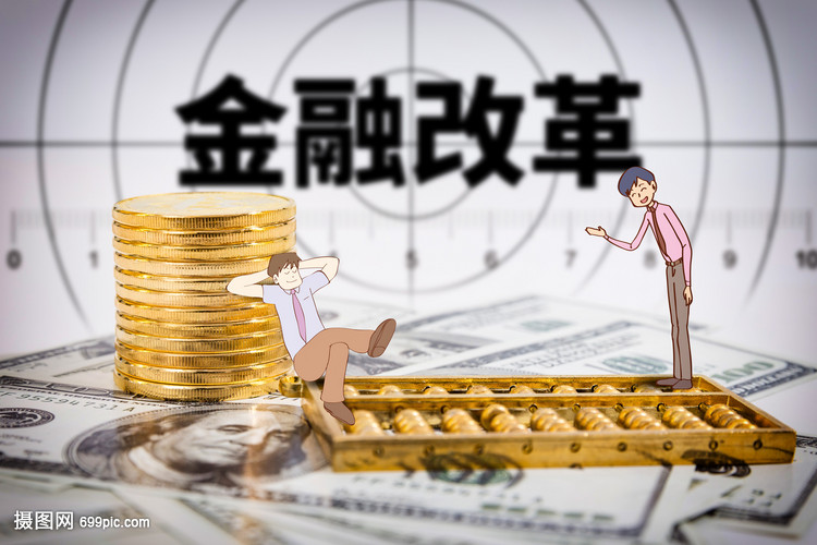 tp钱包挖矿的币如何赎回—tp钱包fil挖矿：tp钱包挖矿：赎回为中心，解锁数字资产