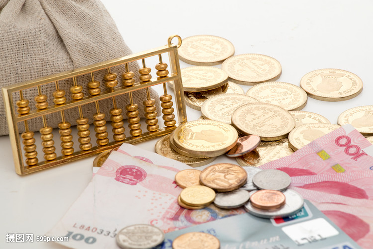 tp钱包用户有多少;tp钱包用户量：TP钱包用户数量大揭秘