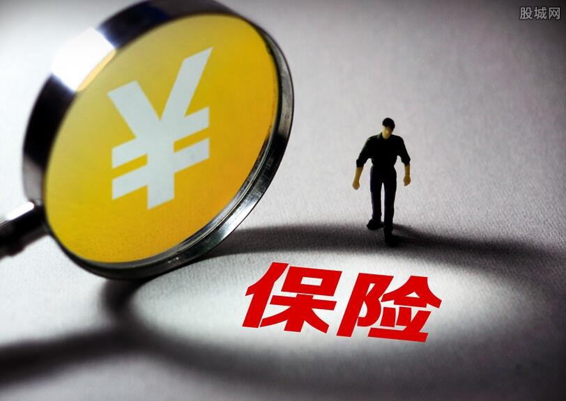 tp钱包最少买多少币—tp钱包买dog：tp钱包币最低购买限制是多少？