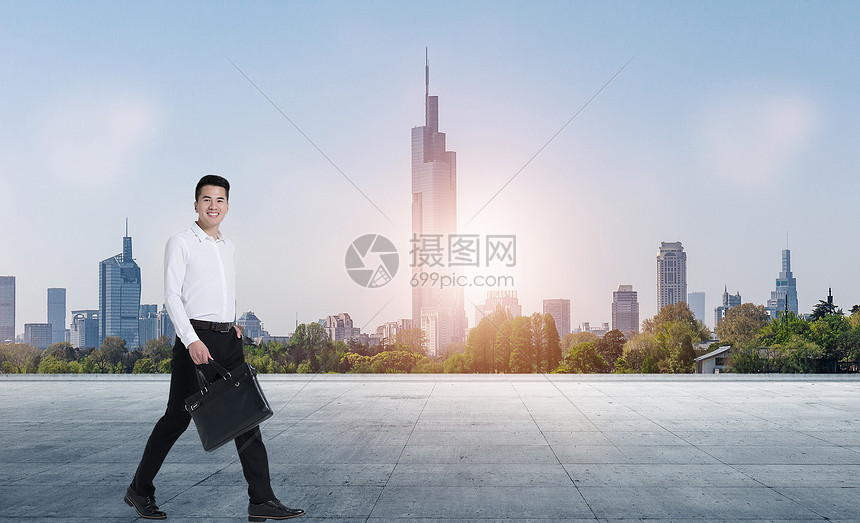 tp钱包bsc怎么取消授权(tp钱包bep2：TP钱包如何取消授权TP钱包BSC？)