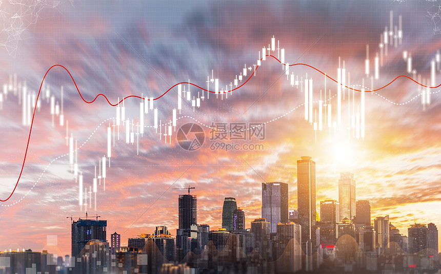 如何拥有tp钱包账户;tp钱包注册教程：如何轻松创建TP钱包账户