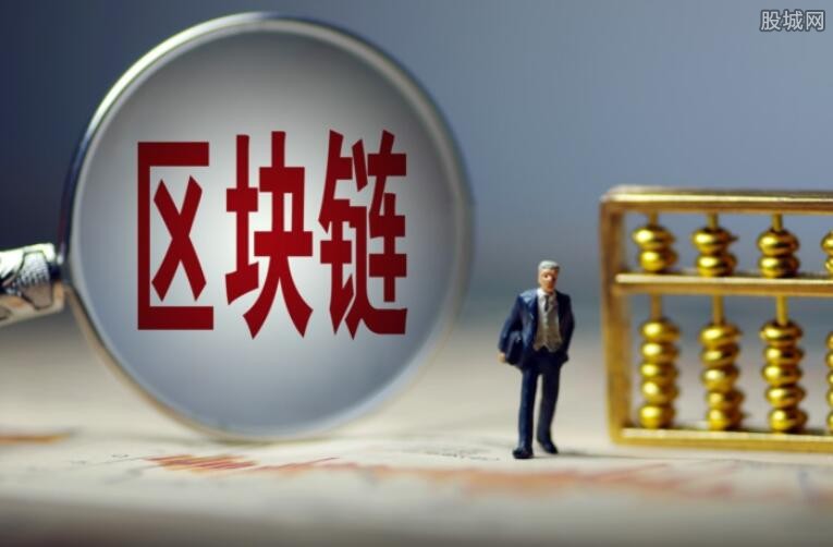 tp钱包转usdt、TP钱包快捷转USDT，轻松实现数字货币兑换