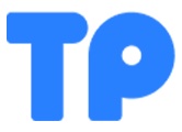 TP钱包官网下载_tokenpocket官网钱包|你的通用数字钱包_tp钱包app官方版/最新版/安卓版下载
